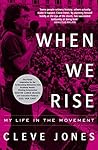 When We Rise: My ...