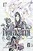 Noragami 17