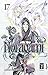 Noragami 17 (German Edition)