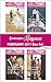 Harlequin Romance February 2017 Box Set: The Sheikh's Convenient Princess / The Unforgettable Spanish Tycoon / The Billionaire of Coral Bay / Her First-Date Honeymoon