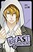 Beast Boyfriend 10 (German Edition)