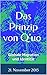Das Prinzip von Q'uo (21. N...