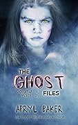 The Ghost Files 4: Part 2
