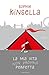 La mia vita non proprio perfetta by Sophie Kinsella