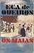 Os Maias