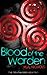 Blood of the Warden (The Tréaltha Series, #2)
