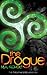 The Drogue by M.A. Nichols