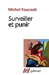 Surveiller et pun...