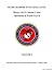 Pearl Harbor To Guadalcanal: History of U.S. Marine Corps Operations in World War II