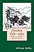 Chinese Folk-tales: 29 Anci...