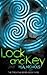 Lock and Key by M.A. Nichols
