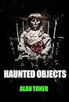 Haunted Objects