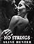 No Strings