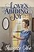 Love's Abiding Joy