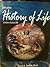 History of Life