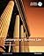 Contemporay Business Law by Henry R. Cheeseman