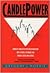 Candlepower: Advanced Candlestick Pattern Recognition and Filtering Techniques for Trading Stocks and Futures