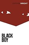 Black Boy