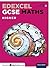 Edexcel GCSE Maths by Marguerite Appleton