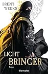 Lichtbringer