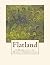 Flatland: A Romance of Many...
