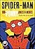 SPIDER-MAN: 100+ Funny Joke...