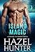 Island Magic (Passage to Passion #5)