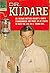 Dr. Kildare #3