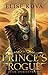 The Prince's Rogue (Golden ...