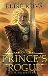 The Prince's Rogue by Elise Kova