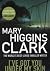 I've Got You Under My Skin by Mary Higgins Clark