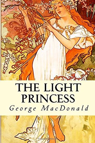 The Light Princess