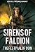 Sirens of Faldion: The Festival of Coin