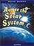 Across the Solar System (Amazing Journeys)