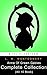 Anne of Green Gables Complete Collection by L.M. Montgomery Anne of Green Gables Complete Collection by L.M. Montgomery
