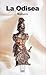 La Odisea