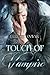 Touch of Vampire