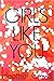 Girls Like You