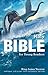 KJV Bible for Young Readers