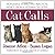 Cat Calls: Wonderful Storie...