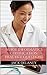 Nurse Informatics Certification: Practice Questions for the Nurse Informatics Certification (Nurse Informatics Study Guide)
