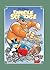 Uncle Scrooge: Timeless Tales Vol. 1