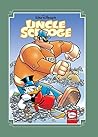 Uncle Scrooge: Ti...