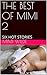 THE BEST OF MIMI 2: SIX HOT STORIES