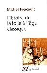 Histoire de la fo...