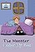Books for Kids: The Monster...