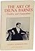 The Art of Djuna Barnes: Duality and Damnation