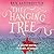 The Hanging Tree (Peter Grant, #6)