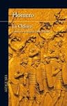 La Odisea
