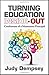 Turning Education Inside-Ou...